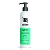 Odżywka Revlon ProYou Moisturizer Hydrating nawilżająca do włosów suchych 350ml