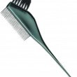 Pędzelek Efalock  pędzelki do farbowania włosów Efalock 4025341451010