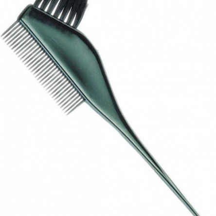 Pędzelek Efalock  pędzelki do farbowania włosów Efalock 4025341451010