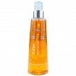 Maska wodna Exclusive Professional Xpress Therapy intensywnie nawilżająca włosy 250ml Exclusive Professional
