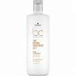 Odżywka Schwarzkopf BC Bonacure Q10+ Time Restore wzmacniająca do włosów dojrzałych 1000ml Schwarzkopf 4045787726312