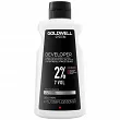 Oksydant Goldwell Lotion System Developer Colorance / TopChic Oksydant do farb 2%, 3%, 6%, 12% 1000ml Oxydanty Goldwell 4021609661603