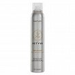 Spray Kemon Actyva Styling Bellessere Heat Protection termo-ochronny z olejkiem arganowym do włosów 125ml Spray termoochronny do włosów Kemon 8020936079354