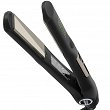 Prostownica do włosów Gamma Piu Extra PRO ON-OFF z płytkami tytanowymi Prostownice do włosów Gamma Piu 8021660009716