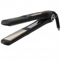 Prostownica do włosów Gamma Piu Extra PRO ON-OFF z płytkami tytanowymi Prostownice do włosów Gamma Piu 8021660009716