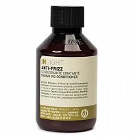 Odżywka Insight Anti Frizz nawilżająca do włosów 100ml Odżywki do włosów Insight  8029352353543