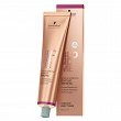 Toner Schwarzkopf Blondme Toning Deep do włosów blond 60ml Farby do włosów Schwarzkopf 4045787564303