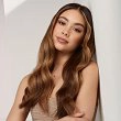 Toner Schwarzkopf Blondme Toning Deep do włosów blond 60ml Farby do włosów Schwarzkopf 4045787564303