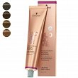 Toner Schwarzkopf Blondme Toning Deep do włosów blond 60ml Farby do włosów Schwarzkopf 4045787564303