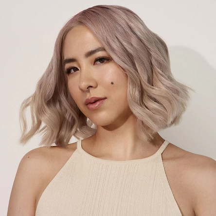 Toner Schwarzkopf Blondme Toning Deep do włosów blond 60ml Farby do włosów Schwarzkopf 4045787564303
