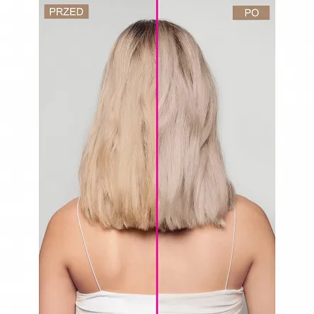 Toner Schwarzkopf Blondme Toning Deep do włosów blond 60ml Farby do włosów Schwarzkopf 4045787564303