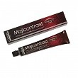 Krem koloryzujący Loreal Majicontrast, kolor czerwony 50ml Farby do włosów Loreal L'Oreal Professionnel 1602
