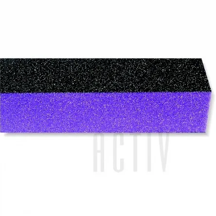 Blok polerski Activ 120/100/100  Activ Activ 10977301