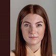 Żel Refectocil Sensitive Developer rozjaśniający do brwi i rzęs 15ml Henna do brwi Refectocil 9003877050209