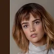 Żel Refectocil Sensitive Developer rozjaśniający do brwi i rzęs 15ml Henna do brwi Refectocil 9003877050209