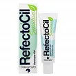 Żel Refectocil Sensitive Developer rozjaśniający do brwi i rzęs 15ml Henna do brwi Refectocil 9003877050209