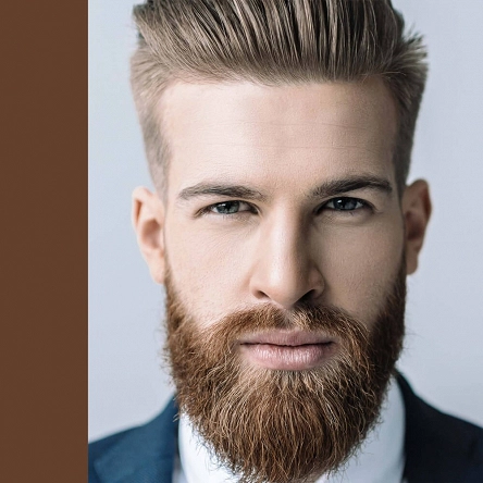 Żel Refectocil Sensitive Developer rozjaśniający do brwi i rzęs 15ml Henna do brwi Refectocil 9003877050209