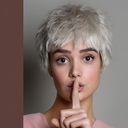 Żel Refectocil Sensitive Developer rozjaśniający do brwi i rzęs 15ml Henna do brwi Refectocil 9003877050209
