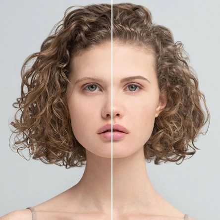 Żel Refectocil Sensitive Developer rozjaśniający do brwi i rzęs 15ml Henna do brwi Refectocil 9003877050209
