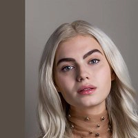 Żel Refectocil Sensitive Developer rozjaśniający do brwi i rzęs 15ml Henna do brwi Refectocil 9003877050209