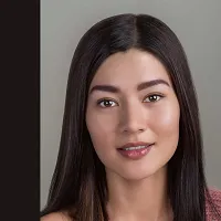 Żel Refectocil Sensitive Developer rozjaśniający do brwi i rzęs 15ml Henna do brwi Refectocil 9003877050209