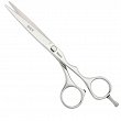 Nożyczki Tondeo Slicy Offset C-Line fryzjerskie polerowane, rozmiar 5,75 Nożyczki fryzjerskie Tondeo 4029924076201