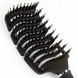 Szczotka Termica Nylon&Dzik Superflex do włosów, rozmiar L Szczotki do włosów Termica 5903766174396
