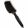 Szczotka Termica Nylon&Dzik Superflex do włosów, rozmiar L Szczotki do włosów Termica 5903766174396