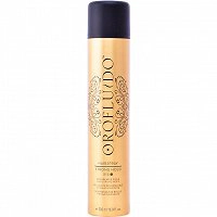Lakier Revlon Orofluido Strong Hold Hair Spray Mocny do utrwalania włosów 500ml Lakiery do włosów Revlon Professional 8432225086705