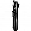 Trymer Andis Slimline ProLi model D-8 bezprzewodowy czarny Maszynki do strzyżenia Andis 040102337901