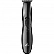 Trymer Andis Slimline ProLi model D-8 bezprzewodowy czarny Maszynki do strzyżenia Andis 040102337901