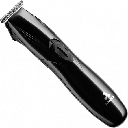 Trymer Andis Slimline ProLi model D-8 bezprzewodowy czarny Maszynki do strzyżenia Andis 040102337901