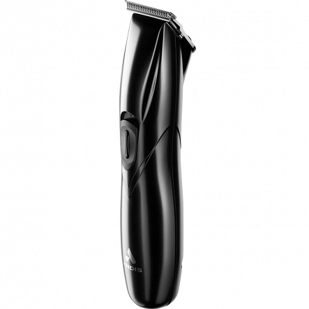 Trymer Andis Slimline ProLi model D-8 bezprzewodowy czarny Maszynki do strzyżenia Andis 040102337901