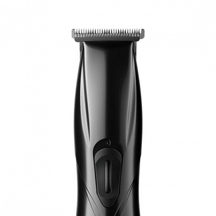 Trymer Andis Slimline ProLi model D-8 bezprzewodowy czarny Maszynki do strzyżenia Andis 040102337901