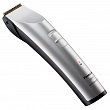 Maszynka Panasonic ER1421s (titanium) do włosów, bezprzewodowa Maszynki do strzyżenia Panasonic 5025232502370