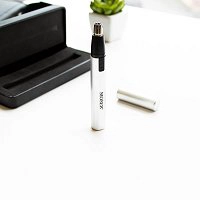 Trymer Moser Nose&Ear do uszu i nosa Maszynki do strzyżenia Moser 4015110014539