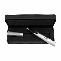 Trymer Moser Nose&Ear do uszu i nosa Maszynki do strzyżenia Moser 4015110014539