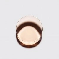 Olejek do włosów farbowanych Kerastase Elixir Ultime L`Huile Rose 100ml Olejki do włosów Kerastase 3474636624768