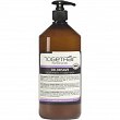Naturalna odżywka Togethair Colorsave do włosów farbowanych 1000ml Togethair 8002738183439