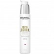 Serum Goldwell Dualsenses Rich Repair 100ml Serum do włosów zniszczonych Goldwell 4021609061410