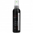Spray Ga.Ma Protect Ion 120ml Prostownice do włosów Ga.ma 8023277002623