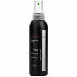 Spray Ga.Ma Protect Ion 120ml Prostownice do włosów Ga.ma 8023277002623