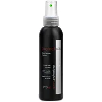 Spray Ga.Ma Protect Ion 120ml Prostownice do włosów Ga.ma 8023277002623