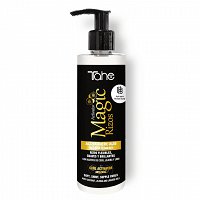 Balsam Tahe Magic Rizos Curl Activator nawilżający włosy z olejem lnianym 200ml