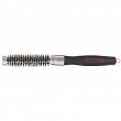 Szczotka Olivia Garden Pro-Thermal T16 16mm Szczotki do modelowania włosów Olivia Garden 5414343000118