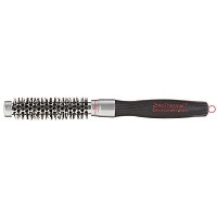 Szczotka Olivia Garden Pro-Thermal T16 16mm Szczotki do modelowania włosów Olivia Garden 5414343000118