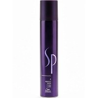 Lakier Wella SP Men Perfect Hold 300ml Stylizacja włosów męskich Wella 4015600114961