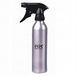 Spryskiwacz Fox WATER SPRAY 250ml Spryskiwacze fryzjerskie Fox 5904993461280
