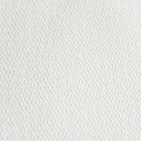 Ręczniki Eko Higiena celulozowe jednorazowe BASIC 70x40 100szt Ręczniki jednorazowe Eko Higiena 5903933705798