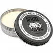 Pomada Reuzel Pomada Extreme Hold Matte matująca do stylizacji włosów 95g Pomada matowa Reuzel 850064164022